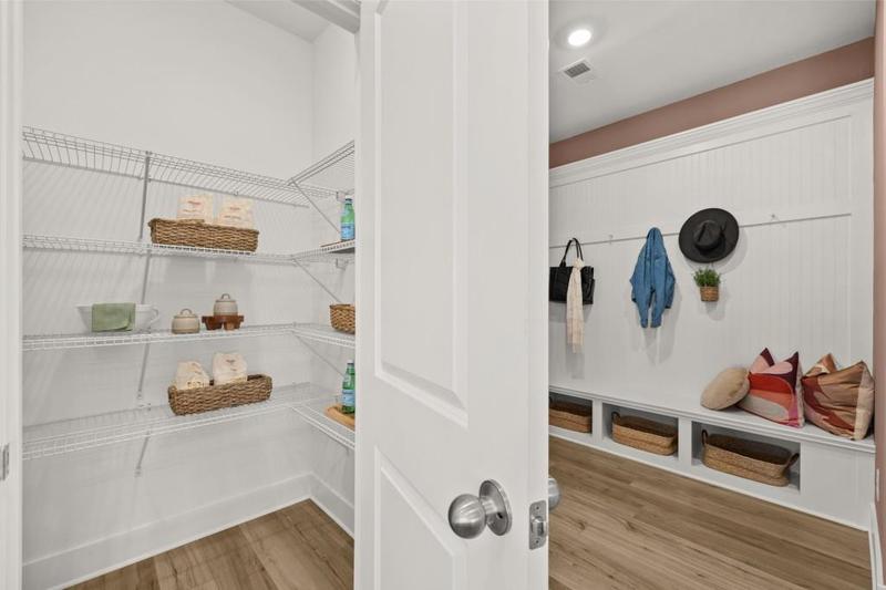 Image for property 1031 Gage Lane, Madison, GA 30650