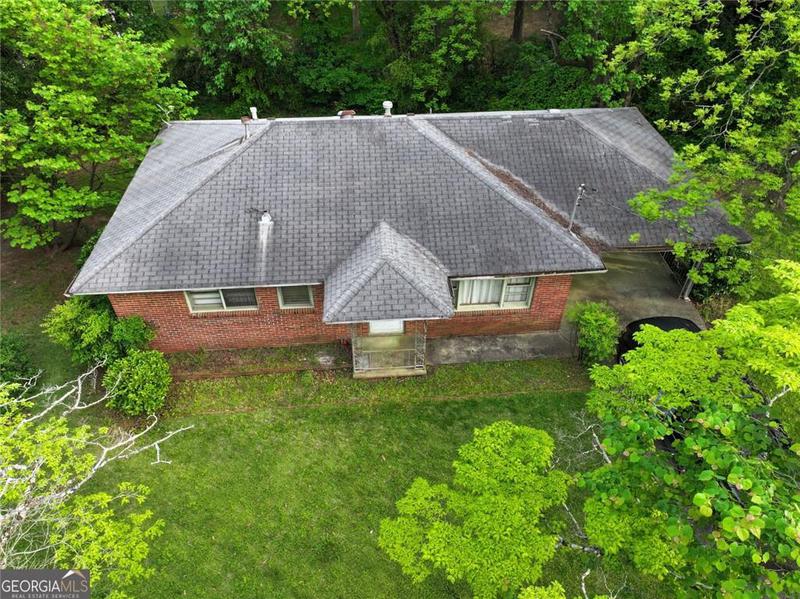 Image for property 00 Park Avenue, Smyrna, GA 30080