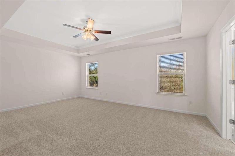Image for property 5423 Flat Rock Point, Stonecrest, GA 30038