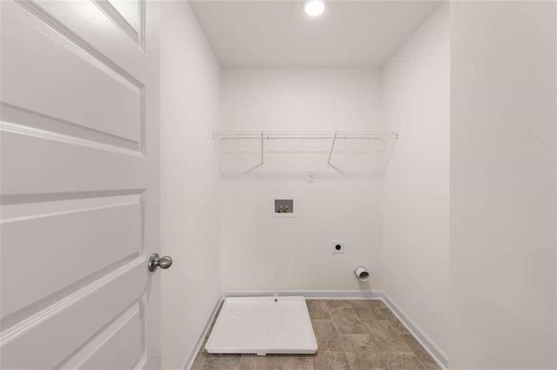 Image for property 5423 Flat Rock Point, Stonecrest, GA 30038