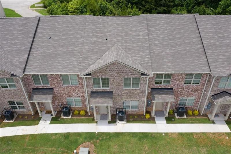 Image for property 3406 Mount Zion Road, Stockbridge, GA 30281