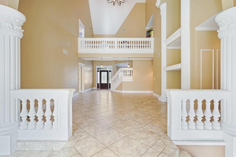 Image for property 5955 Tibor Drive, Acworth, GA 30101