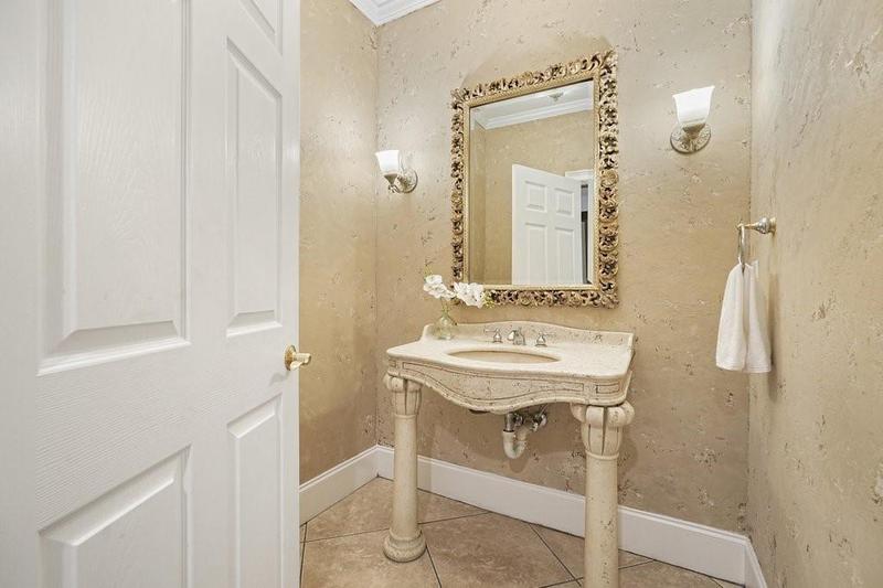 Image for property 5955 Tibor Drive, Acworth, GA 30101