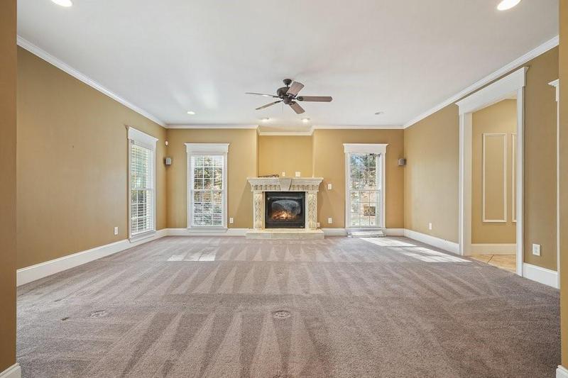 Image for property 5955 Tibor Drive, Acworth, GA 30101
