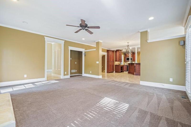 Image for property 5955 Tibor Drive, Acworth, GA 30101