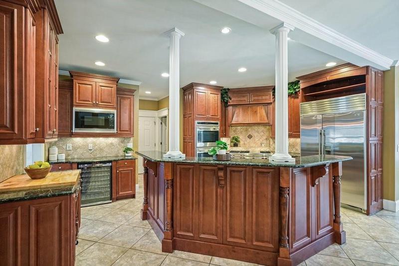 Image for property 5955 Tibor Drive, Acworth, GA 30101