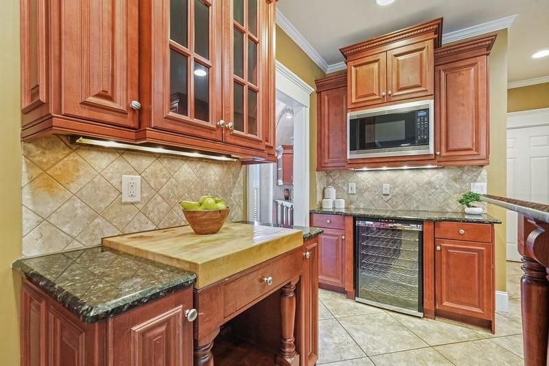 Image for property 5955 Tibor Drive, Acworth, GA 30101