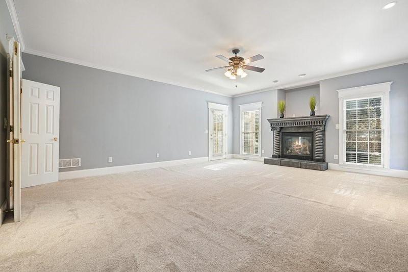 Image for property 5955 Tibor Drive, Acworth, GA 30101