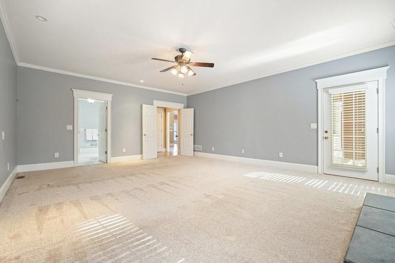Image for property 5955 Tibor Drive, Acworth, GA 30101