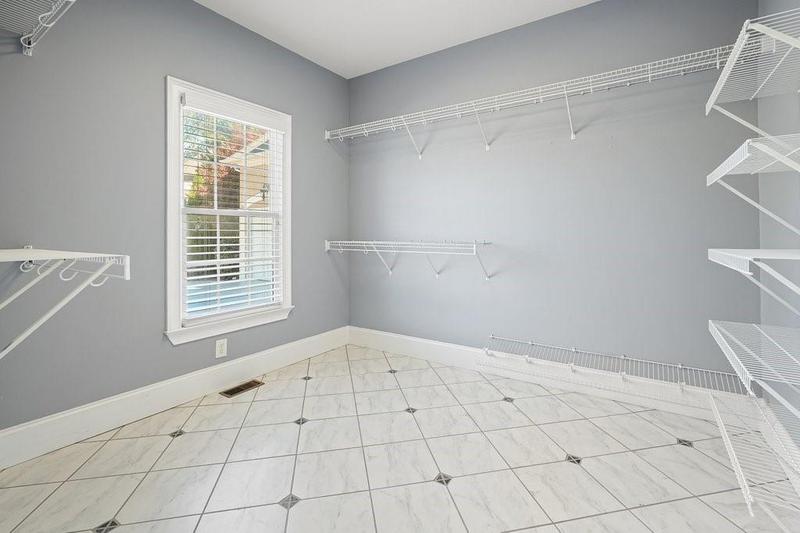 Image for property 5955 Tibor Drive, Acworth, GA 30101