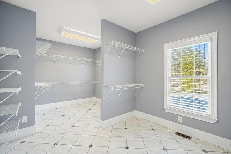 Image for property 5955 Tibor Drive, Acworth, GA 30101