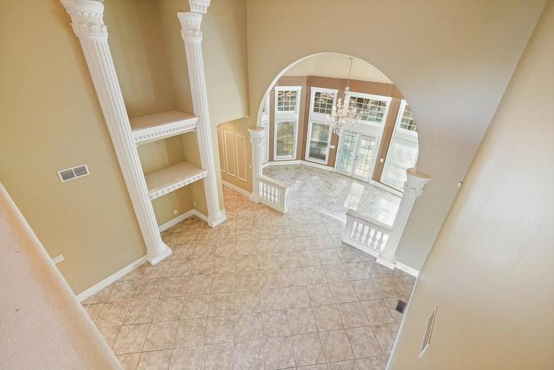 Image for property 5955 Tibor Drive, Acworth, GA 30101