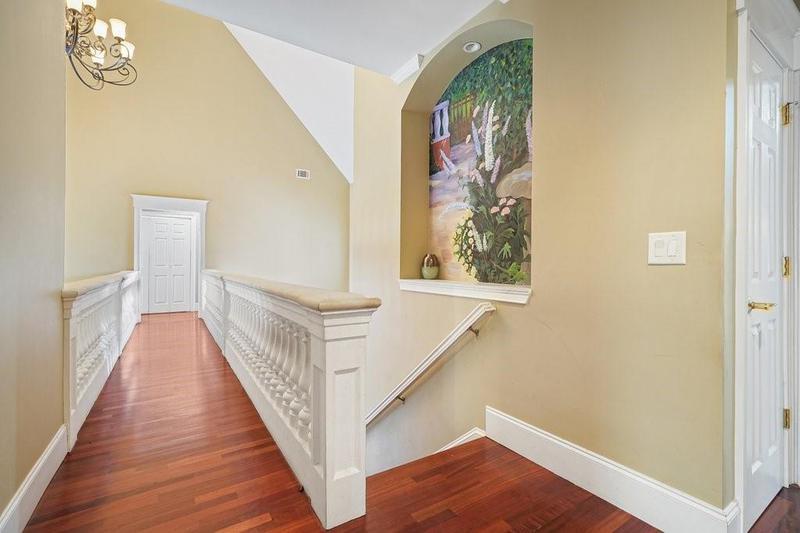 Image for property 5955 Tibor Drive, Acworth, GA 30101