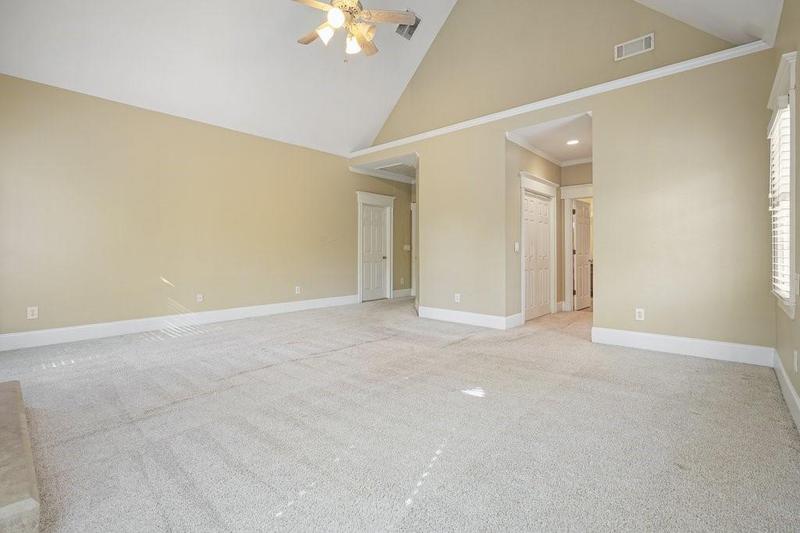Image for property 5955 Tibor Drive, Acworth, GA 30101