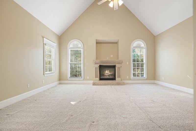 Image for property 5955 Tibor Drive, Acworth, GA 30101