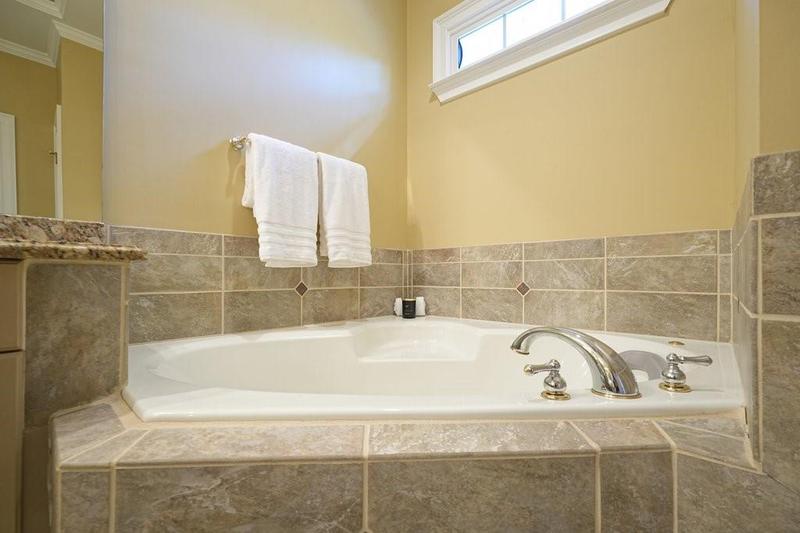 Image for property 5955 Tibor Drive, Acworth, GA 30101