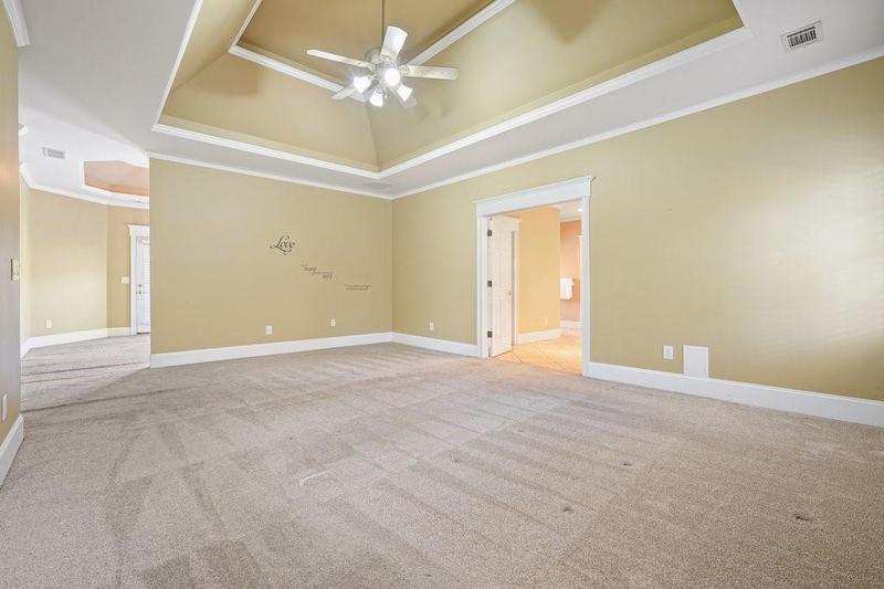 Image for property 5955 Tibor Drive, Acworth, GA 30101