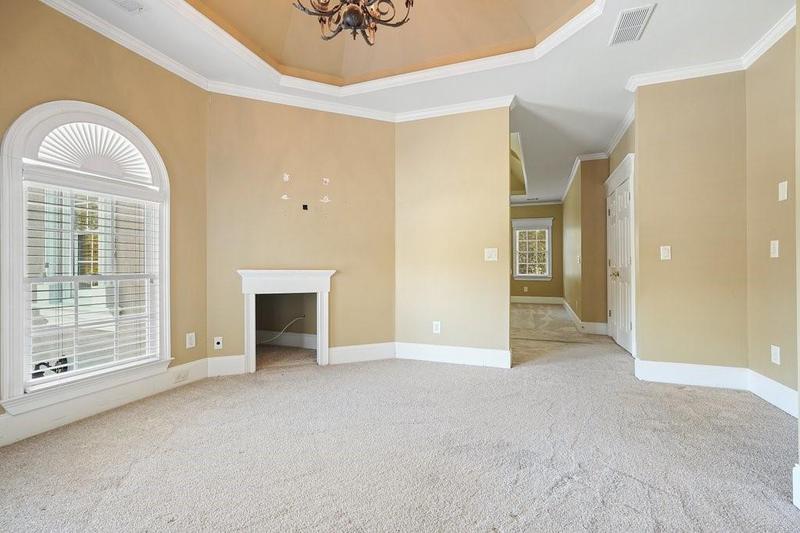 Image for property 5955 Tibor Drive, Acworth, GA 30101