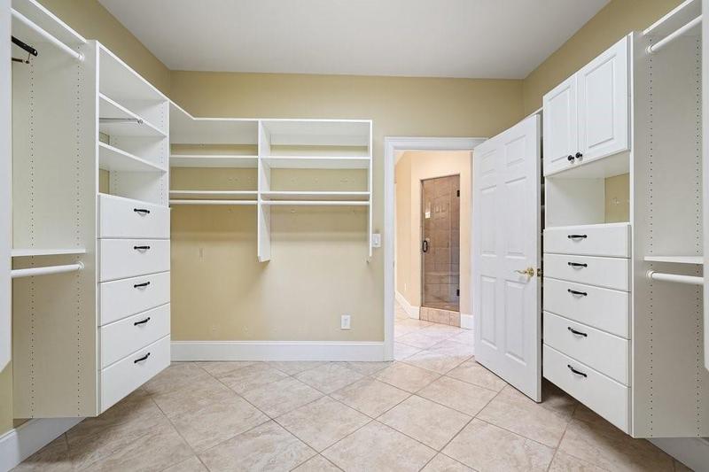 Image for property 5955 Tibor Drive, Acworth, GA 30101