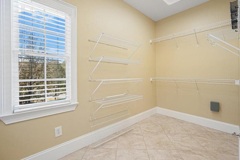 Image for property 5955 Tibor Drive, Acworth, GA 30101