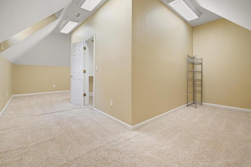 Image for property 5955 Tibor Drive, Acworth, GA 30101