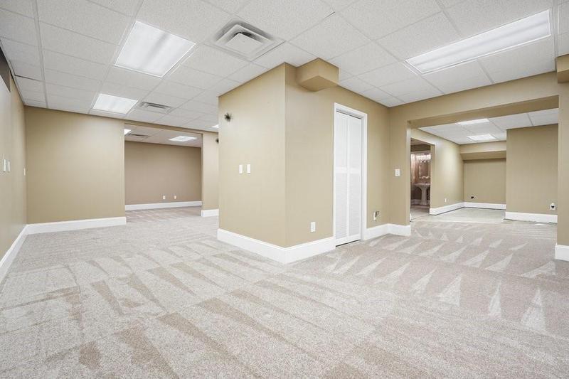 Image for property 5955 Tibor Drive, Acworth, GA 30101