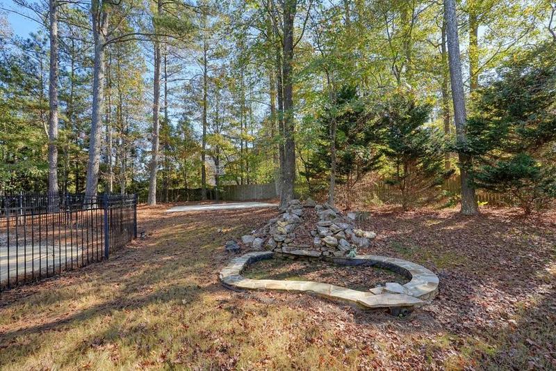 Image for property 5955 Tibor Drive, Acworth, GA 30101