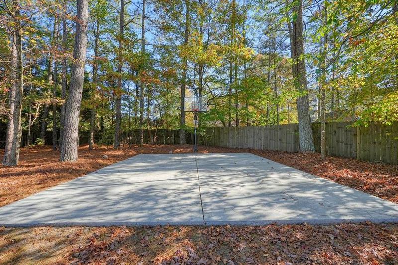 Image for property 5955 Tibor Drive, Acworth, GA 30101