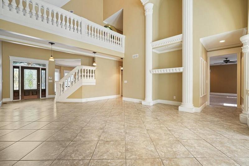Image for property 5955 Tibor Drive, Acworth, GA 30101