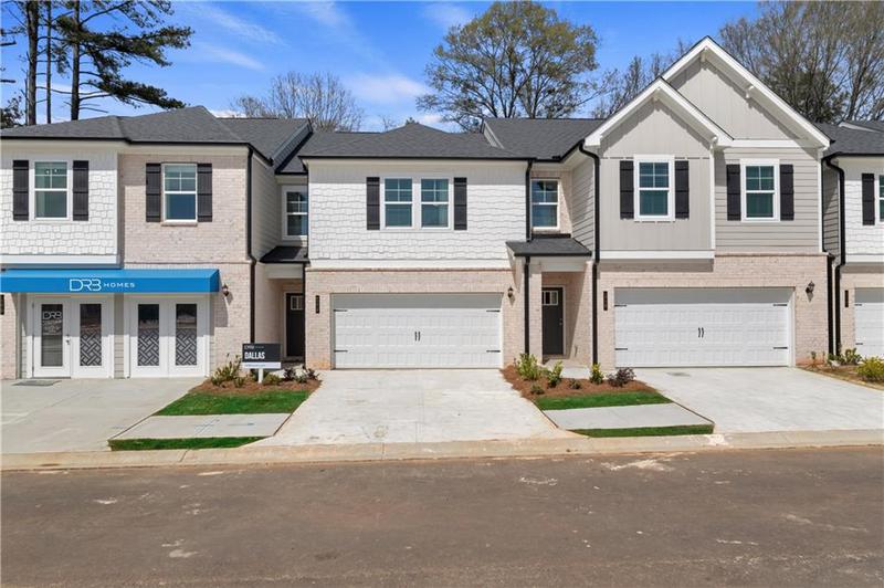 Image for property 413 Brooch Way, Stockbridge, GA 30281
