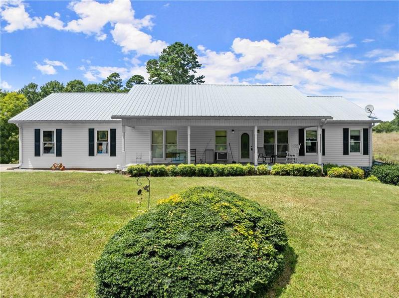 Image for property 7275 Keith Bridge Road, Gainesville, GA 30506