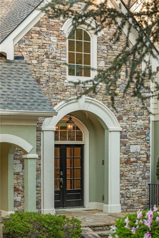 Image for property 2480 Flint Creek Drive, Cumming, GA 30041