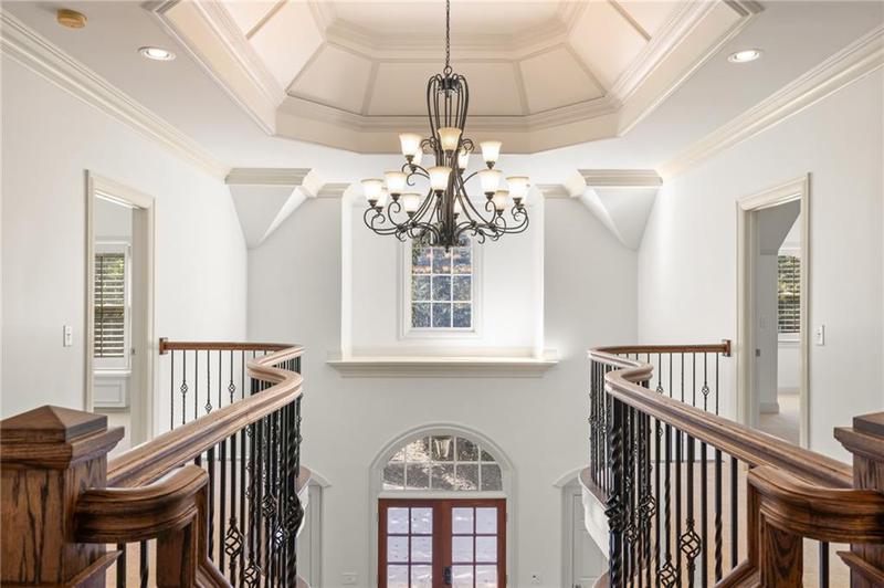 Image for property 2480 Flint Creek Drive, Cumming, GA 30041