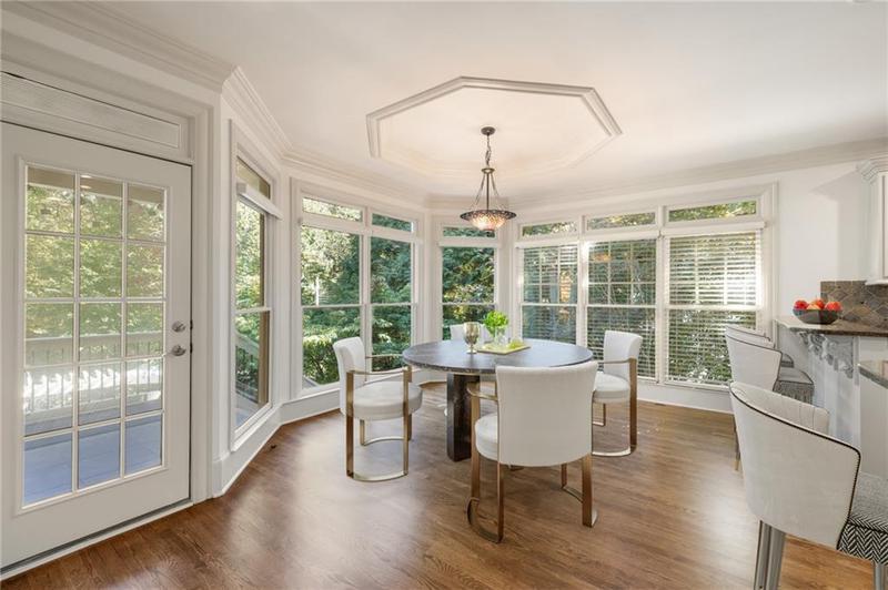 Image for property 2480 Flint Creek Drive, Cumming, GA 30041