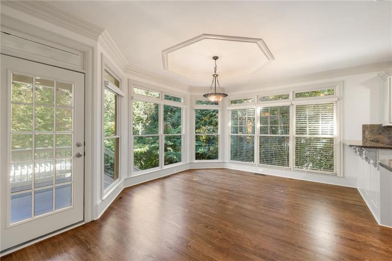 Image for property 2480 Flint Creek Drive, Cumming, GA 30041