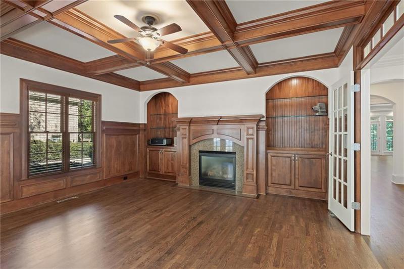 Image for property 2480 Flint Creek Drive, Cumming, GA 30041