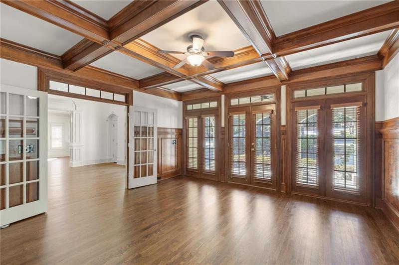 Image for property 2480 Flint Creek Drive, Cumming, GA 30041