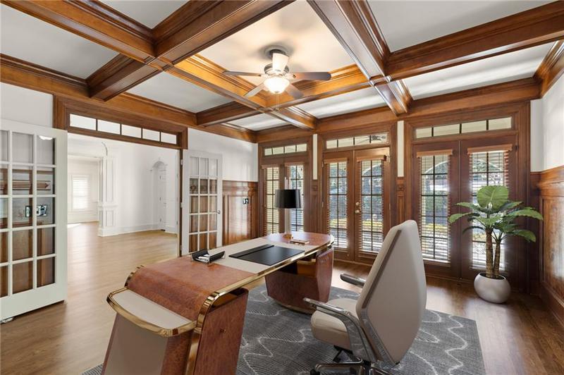 Image for property 2480 Flint Creek Drive, Cumming, GA 30041