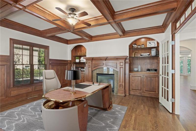 Image for property 2480 Flint Creek Drive, Cumming, GA 30041