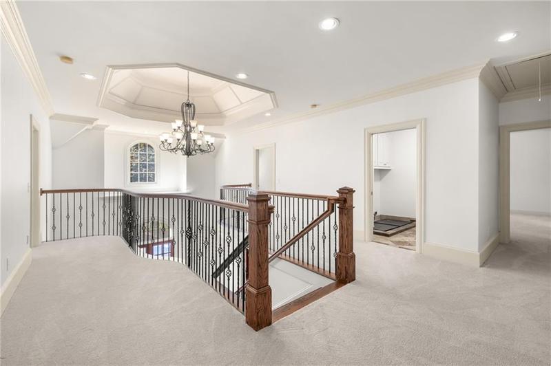 Image for property 2480 Flint Creek Drive, Cumming, GA 30041