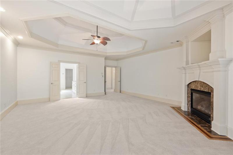 Image for property 2480 Flint Creek Drive, Cumming, GA 30041