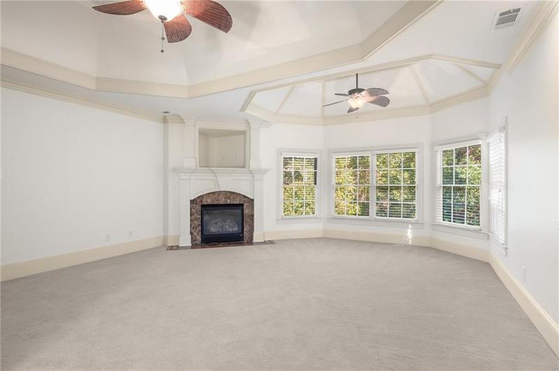 Image for property 2480 Flint Creek Drive, Cumming, GA 30041