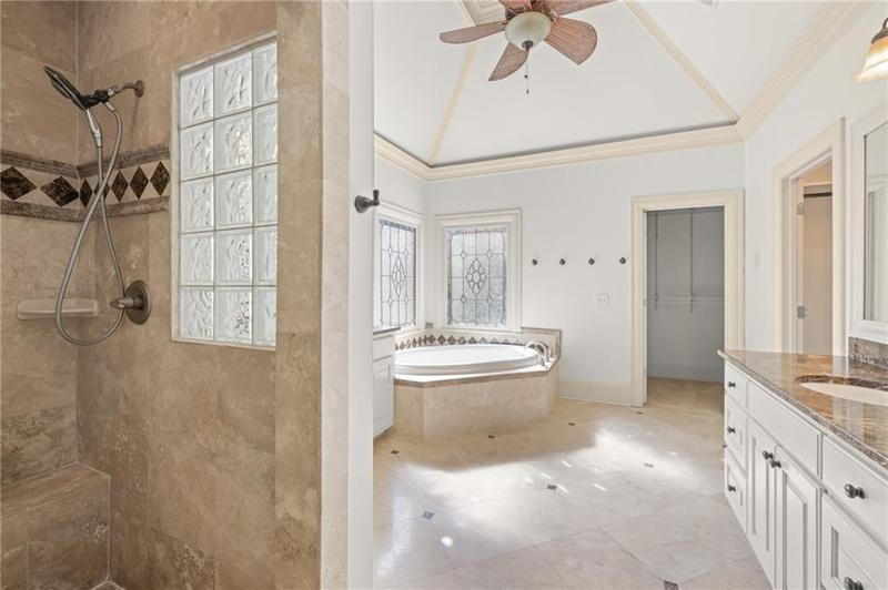 Image for property 2480 Flint Creek Drive, Cumming, GA 30041