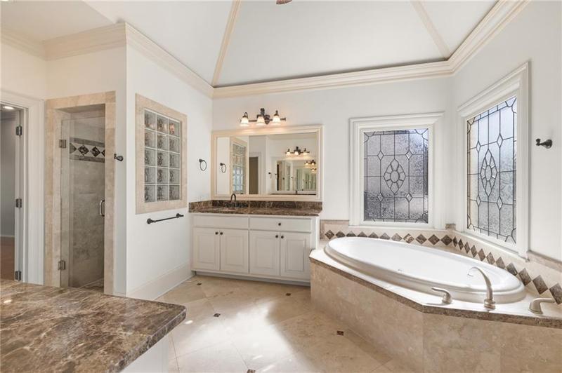 Image for property 2480 Flint Creek Drive, Cumming, GA 30041