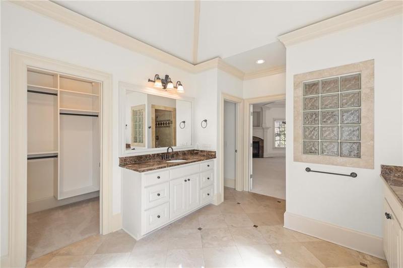 Image for property 2480 Flint Creek Drive, Cumming, GA 30041