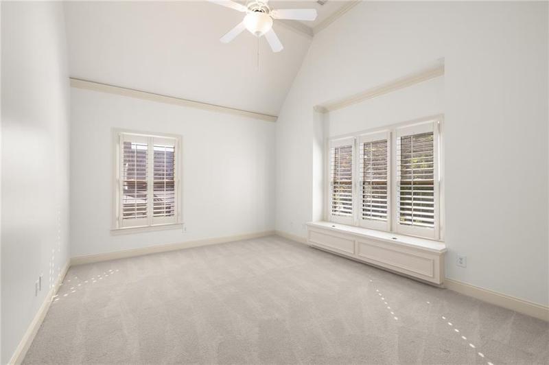 Image for property 2480 Flint Creek Drive, Cumming, GA 30041