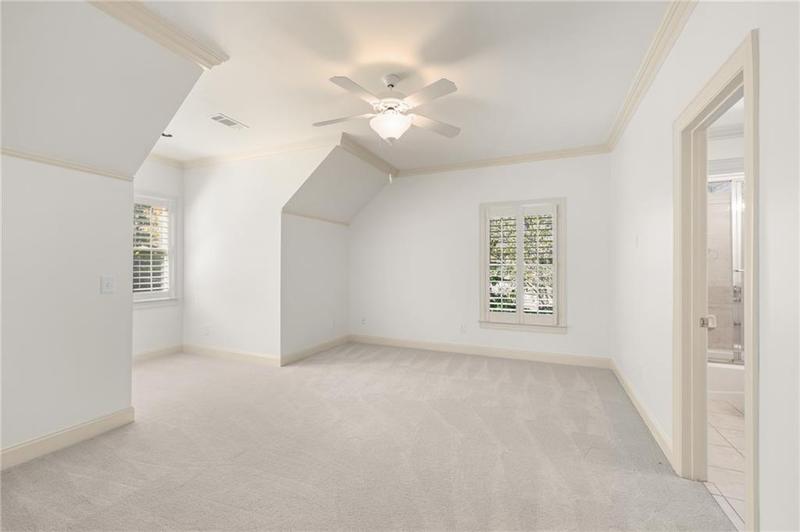 Image for property 2480 Flint Creek Drive, Cumming, GA 30041