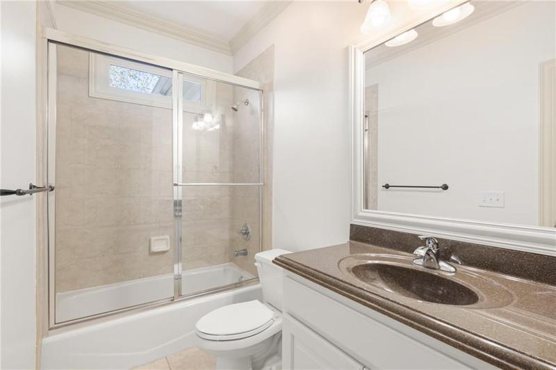 Image for property 2480 Flint Creek Drive, Cumming, GA 30041