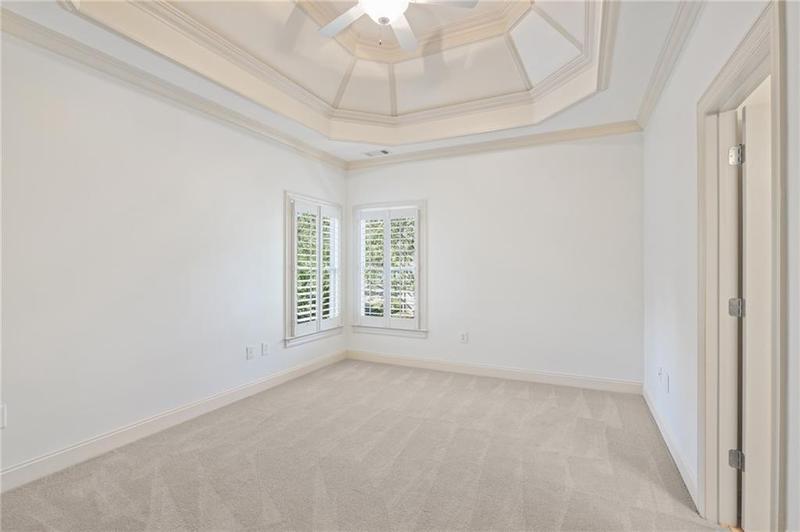 Image for property 2480 Flint Creek Drive, Cumming, GA 30041