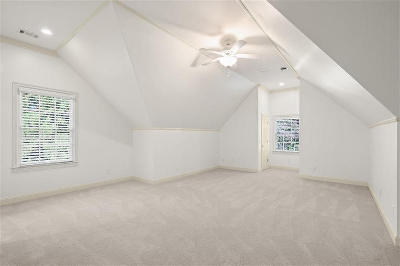 Image for property 2480 Flint Creek Drive, Cumming, GA 30041